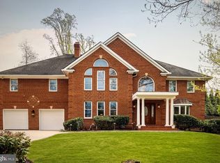 4622 Dittmar Rd, Arlington, VA 22207