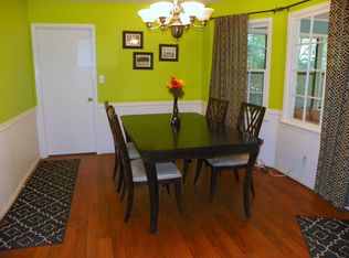 2139 Gray Meadow Dr, Grayson, GA