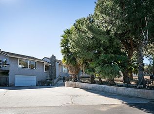 1903 Grove Rd, El Cajon, CA 92020