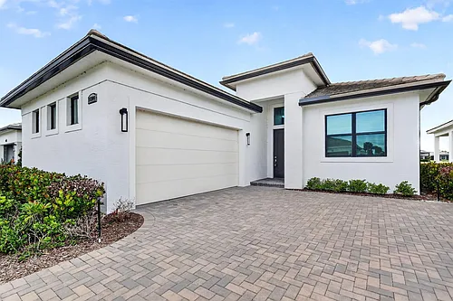 11344 SW Pietra Way Photo 1
