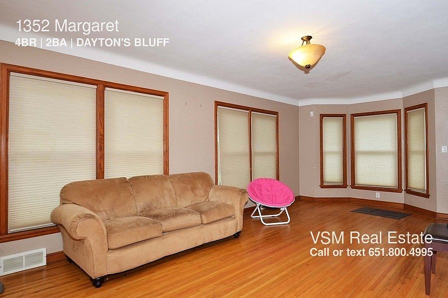 1st image of 1352 Margaret St