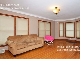 1352 Margaret St, Saint Paul, MN 55106