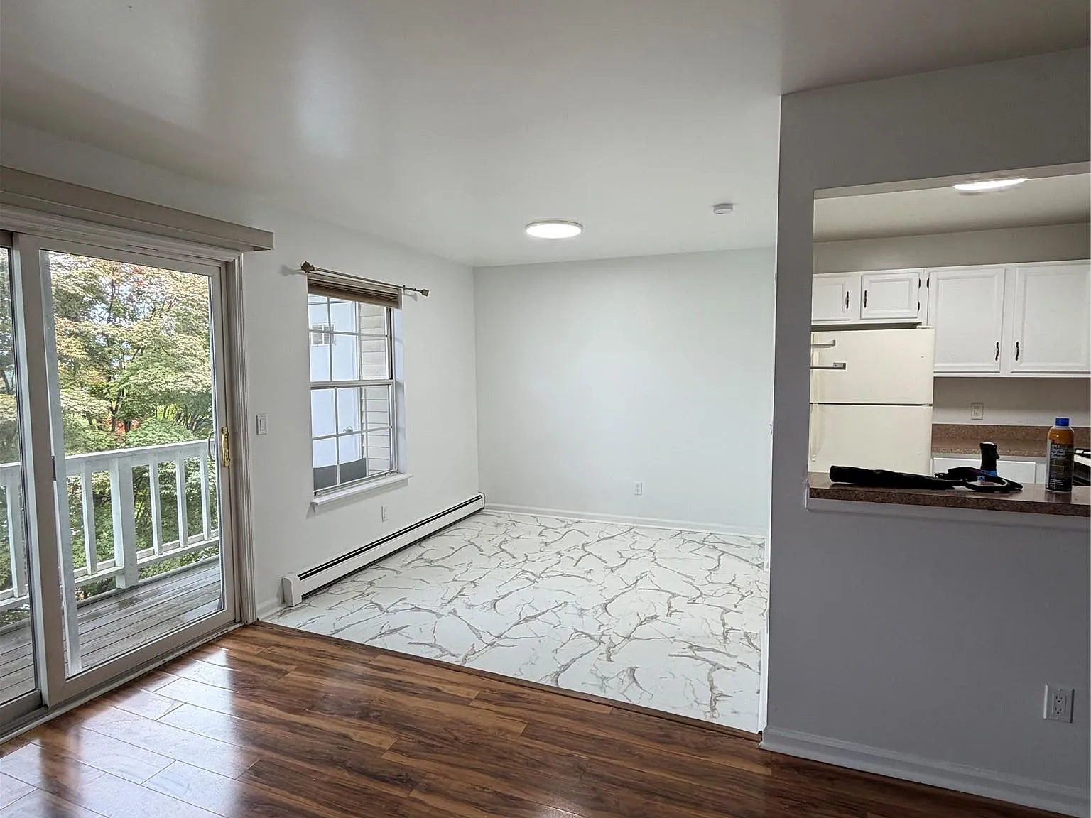2 bed, 2.0 bath, 960 sqft, $2,100 — Photo 4