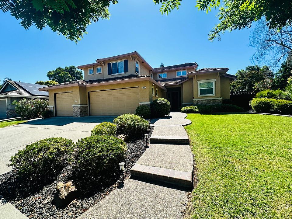 1st image of 5569 Arlene Way