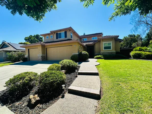 5569 Arlene Way, Livermore, CA 94550