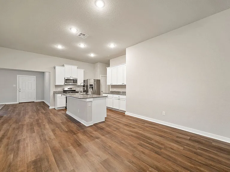 6106 Rio Piedra Dr — Photo 14
