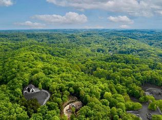 1502 Madison Creek Rd, Goodlettsville, TN 37072