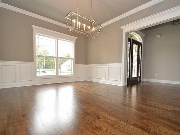 5th image of 1505 Ansley Kay Dr Lot 233