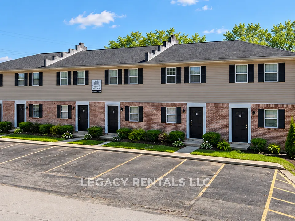 159 Miller Dr