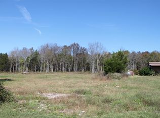 2535 Oregon Rd, Lascassas, TN 37085