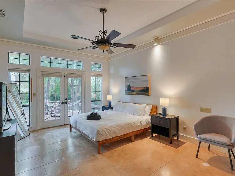 6507 Clubhouse Cir — Photo 3