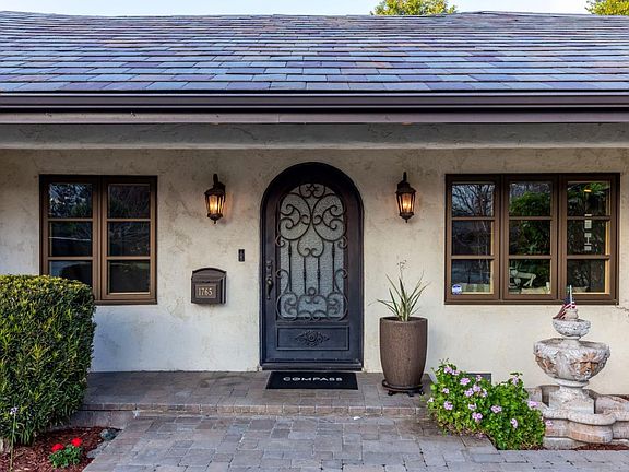 3rd image of 1765 Patio Dr