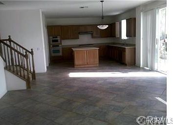 2nd image of 12879 Eastern Shore Dr