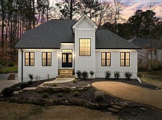 6070 Lively Ct, Cumming, GA 30040