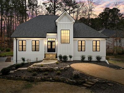 6070 Lively Ct, Cumming, GA, 30040