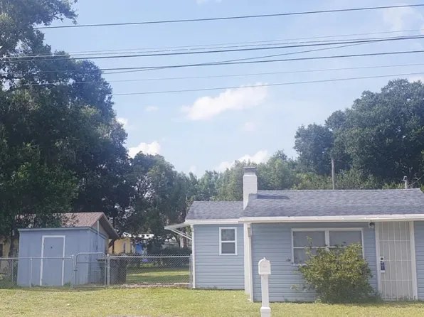 1916 10th St, Saint Cloud, FL 34769
