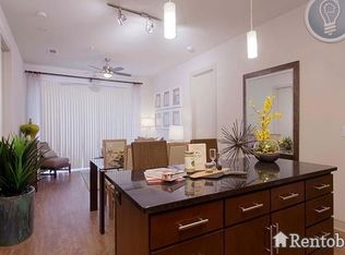 3400 Harmon Ave, Austin, TX 78705