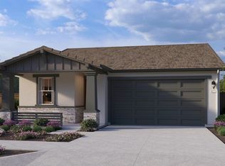 2465 Northridge Ln, Santa Rosa, CA 95403