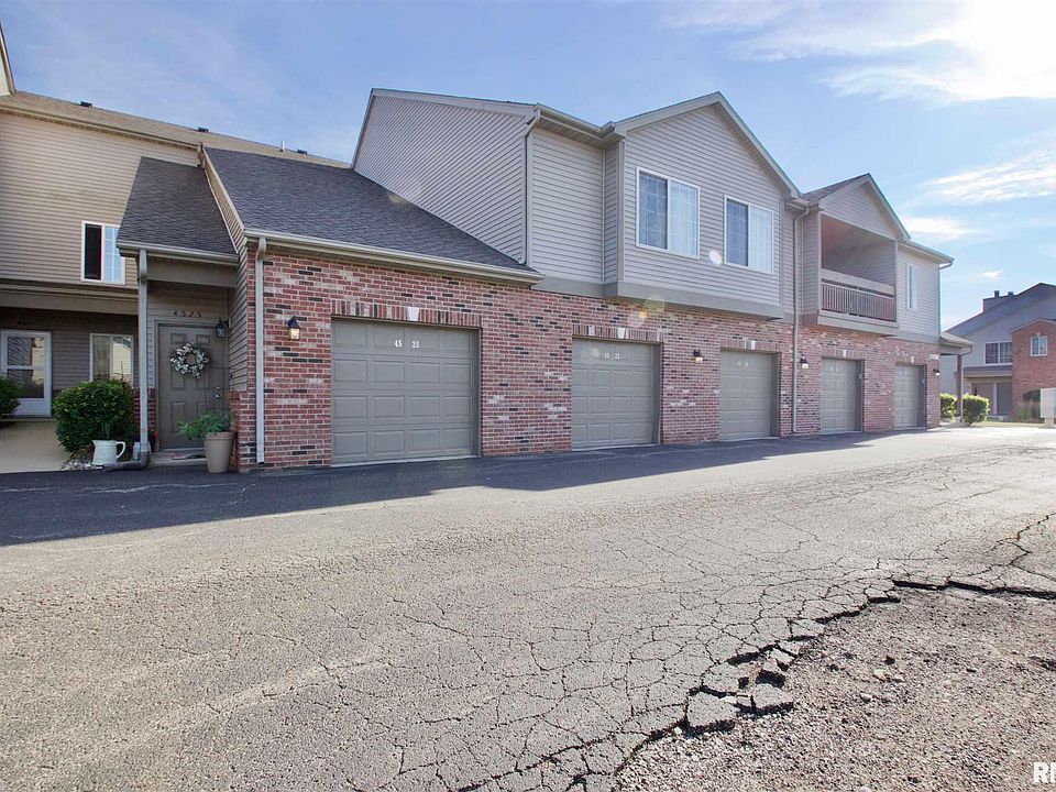 1st image of 4523 N Tallgrass Ln