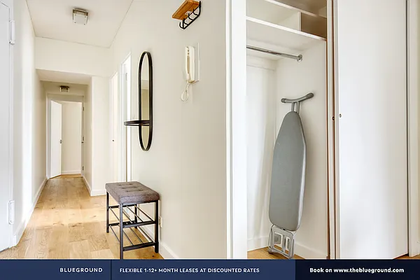 Rented by The Blueground | media 20