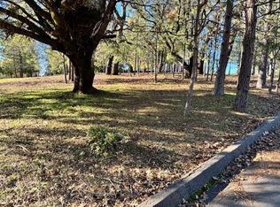 5160 Glenn Ct, Garden Valley, CA 95633