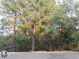 21473 Green Oaks Ct, Sonora, CA 95370