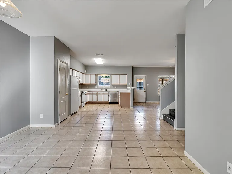 11703 Emerald Hill Dr #C — Photo 5
