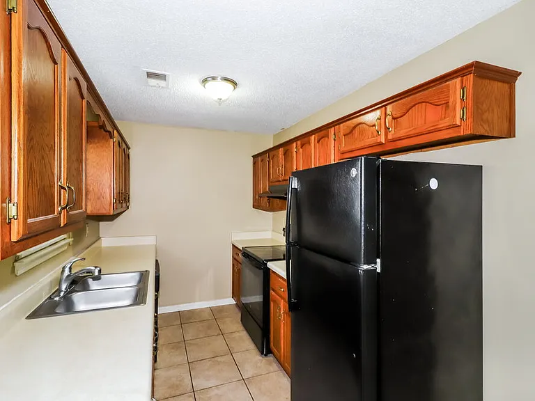 7576 Baysweet Dr — Photo 8