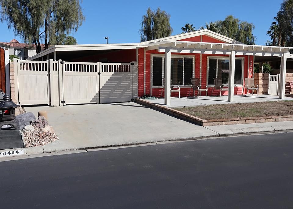 1st image of 74456 Angels Camp Rd