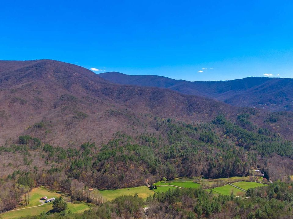 1st image of 0 Rock Creek Ct