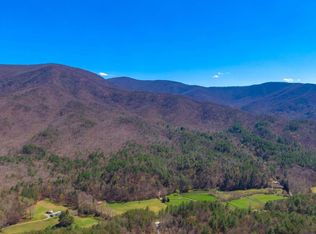 0 Rock Creek Ct, Cherry Log, GA 30522