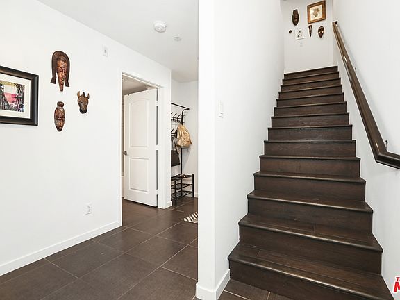 3rd image of 1627 Echo Park Ave APT 4