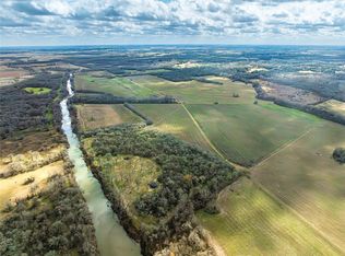 0 N Fm 2429, Bellville, TX 77418