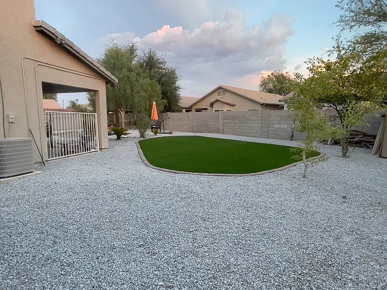 12529 W Redondo Dr — Photo 11