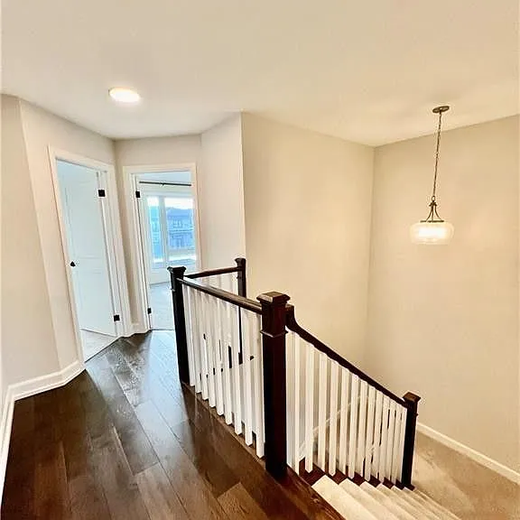 7174 Parsa St — Photo 11