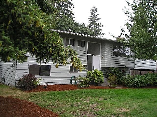 1st image of 22605 42nd Pl W