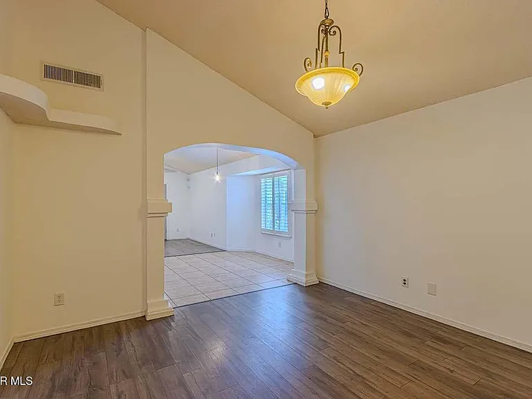 12833 Tierra Pueblo — Photo 5