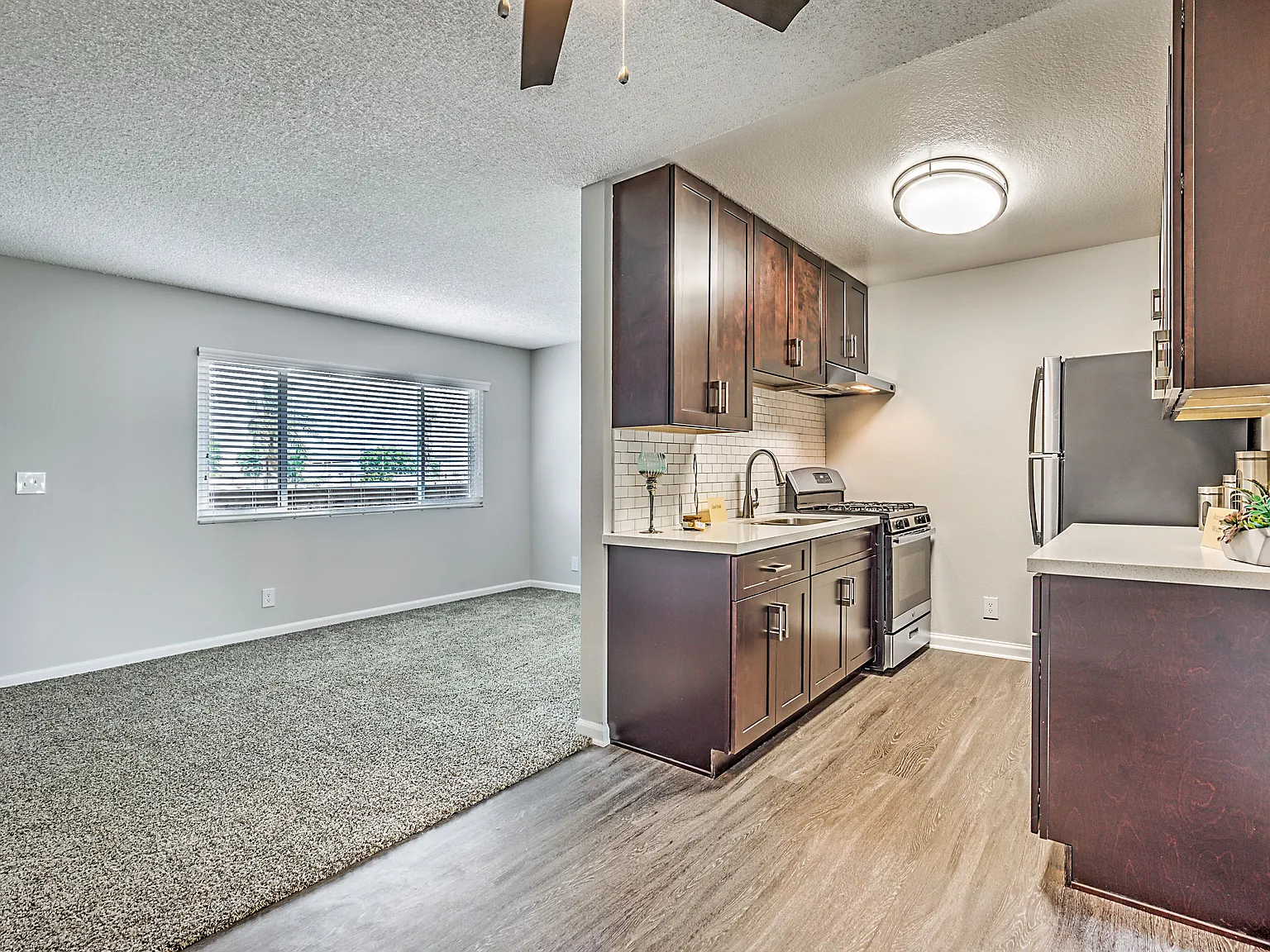 2 bed, 700 sqft, $2,395 — Photo 4