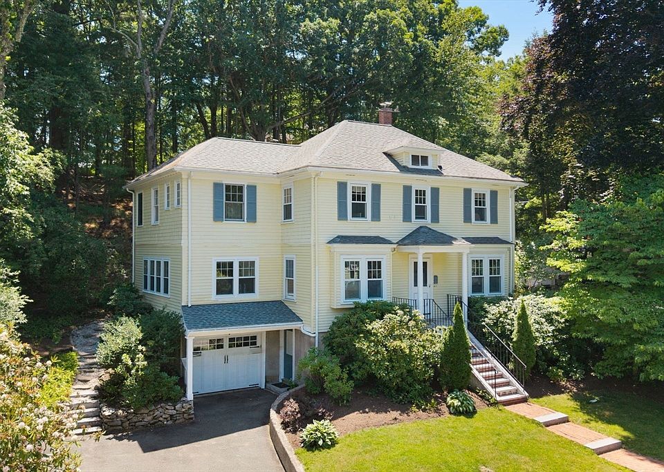 1st image of 25 Riverdale Rd