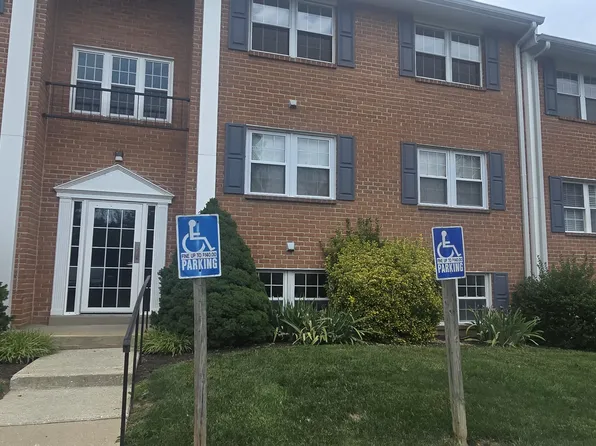 220 Timber Trl, Bel Air, MD 21014