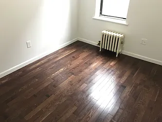 Rented by Tapiro Realty