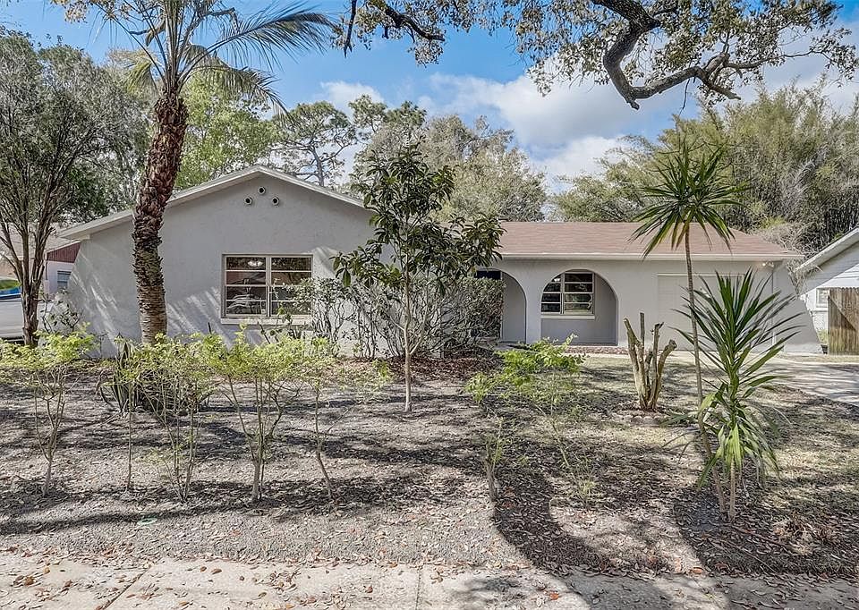 1st image of 5616 SHASTA DRIVE