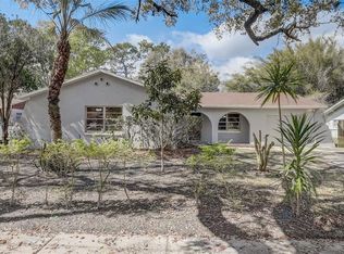 5616 Shasta Dr, Orlando, FL 32810