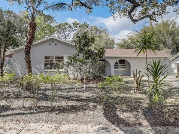 5616 Shasta Dr, Orlando, FL 32810