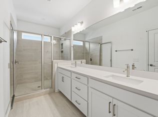 8672 Miles Gap Rd, Indian Land, NC 29707