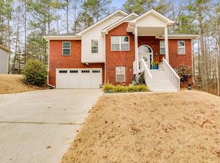 2398 Battle Dr, Villa Rica, GA 30180