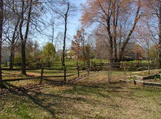 585 Rebecca Jane Dr, Mooresville, NC 28115