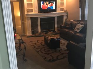 6888 Terri St, Hosston, LA 71043