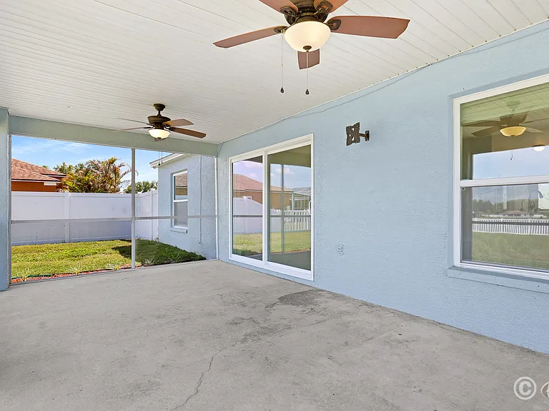 6447 Clair Shore Dr — Photo 33