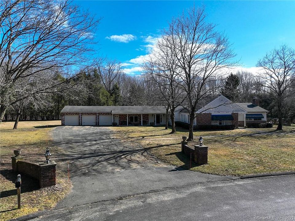 152 Percival Dr, Cheshire, CT 06410 Zillow